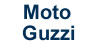 Moto Guzzi